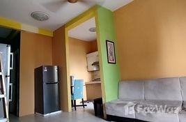 Apartmen 3 bilik tidur untuk dijual di Casa Subang Service Apartment di Selangor, Malaysia 