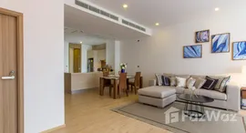 ยูนิตที่เหลืออยู่ในโครงการ บ้านไม้ขาว