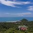  Земельный участок for sale in Bang Makham Beach, Ang Thong, Ang Thong