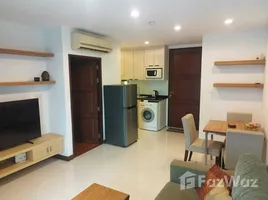 1 Bedroom Apartment for rent at Baan Arisara Samui, Bo Phut, Koh Samui