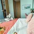 1 Bedroom Condo for rent at The Riviera Jomtien, Nong Prue, Pattaya, Chon Buri, Thailand