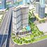 2 Bedroom Apartment for sale at The Paragon by IGO, Ubora Towers
