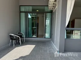 บ้านเดี่ยว 2 ห้องนอน ให้เช่า ในโครงการ สิริ เพลส แอร์พอร์ต ภูเก็ต, ไม้ขาว, ถลาง, ภูเก็ต, ไทย