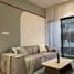 1 chambre Condominium à louer à , Malate