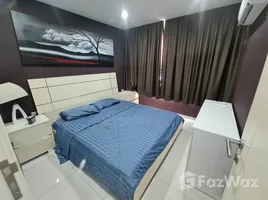 1 Bedroom Condo for rent at The Vision, Nong Prue, Pattaya, Chon Buri, Thailand