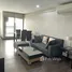 Студия Кондо на продажу в Silom City Resort, Si Lom, Банг Рак, Бангкок