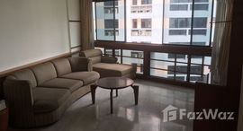 Available Units at President Park Sukhumvit 24