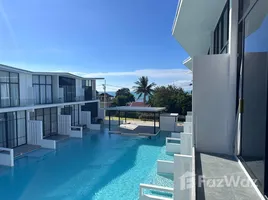 3 Schlafzimmer Reihenhaus zu vermieten im Replay Residence & Pool Villa, Bo Phut, Koh Samui, Surat Thani, Thailand