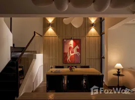 3 Schlafzimmer Appartement zu vermieten im Feliz En Vista, Thanh My Loi, District 2