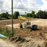  Grundstück zu verkaufen in Somdet, Kalasin, Si Somdet, Somdet