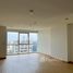 Studio Condo for sale at St. Louis Grand Terrace, Thung Wat Don