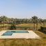 7 Bedroom Villa for rent at Katameya Dunes, El Katameya, New Cairo City