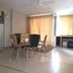 1 Bedroom Condo for rent at The Urban, Nong Prue, Pattaya
