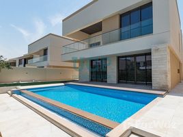 5 chambre Villa à vendre à HIDD Al Saadiyat., Saadiyat Island