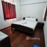 4 спален Дом for rent in Пляж Джомтьен Северный, Nong Prue, Nong Prue