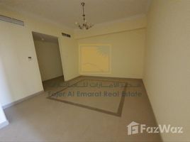 2 спален Квартира на продажу в Ameer Bu Khamseen Tower, Al Majaz 3, Al Majaz