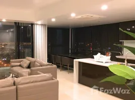 3 Bedroom Apartment for rent at Hiyori Garden Tower, An Hai Tay, Son Tra