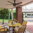 3 Bedroom Villa for sale at Noble Wana Watcharapol, Tha Raeng