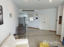 ขายคอนโด 2 ห้องนอน ในโครงการ ศุภาลัย เวลลิงตัน, ห้วยขวาง, ห้วยขวาง
