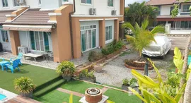 ยูนิตที่เหลืออยู่ในโครงการ Koolpunt Ville 9 