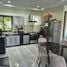5 Bedroom Villa for sale in Maret, Surat Thani, Maret, Koh Samui