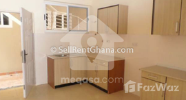 Available Units at APARTMENT FOR SALE AT TEMA
