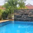 3 Bedroom Villa for sale at Tropical Garden Village, Cha-Am
