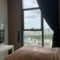 2 Bedroom Condo for sale at The Diplomat Sathorn, Si Lom