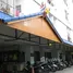 100 Habitación Whole Building en venta en Chiang Mai, Pa Daet, Mueang Chiang Mai, Chiang Mai