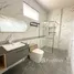 3 Bedroom Villa for sale in Pran Buri, Prachuap Khiri Khan, Wang Phong, Pran Buri