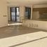 3 спален Вилла на продажу в Sidra Villas I, Sidra Villas, Dubai Hills Estate, Дубай