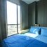 2 chambre Condominium à vendre à Notting Hill Laemchabang - Sriracha., Thung Sukhla