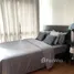 1 chambre Condominium à louer à , Phra Khanong Nuea, Watthana, Bangkok, Thaïlande