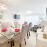 2 Bedroom Apartment for sale at Green One, San Felipe De Puerto Plata, Puerto Plata