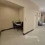 5 Bedroom Townhouse for sale in Bang Kaeo, Samut Prakan, Bang Kaeo, Bang Phli, Samut Prakan