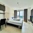 2 Bedroom Condo for rent at Rhythm Sathorn - Narathiwas, Thung Mahamek, Sathon, Bangkok