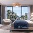 4 спален Таунхаус на продажу в Aura, Olivara Residences, Dubai Studio City (DSC), Дубай, Объединённые Арабские Эмираты