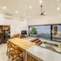 3 Habitación Villa en venta en Indonesia, Kuta, Badung, Bali, Indonesia