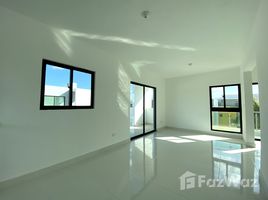 3 Habitación Ático en venta en Residencial Amarello, Santiago De Los Caballeros, Santiago, República Dominicana