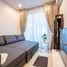 2 Bedroom Condo for rent at Supalai Premier Charoen Nakon, Khlong San, Khlong San, Bangkok, Thailand