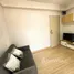 在Finn Condo 5 @Suandok租赁的1 卧室 公寓, Suthep