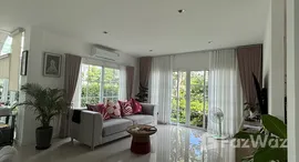 ยูนิตมือสองและให้เช่า