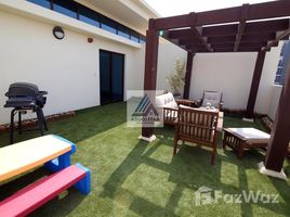 3 Bedroom Townhouse for sale at District 14, Jumeirah Village Circle (JVC)