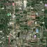  토지을(를) Pathum Thani에서 판매합니다., Khlong Si, Khlong Luang, Pathum Thani