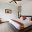 3 Bedroom Villa for rent at Siamaya, Si Sunthon, Thalang