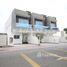 3 Bedroom Townhouse for sale in Al Khail (formerly Nakheel), The Imperial Residence, The Imperial Residence