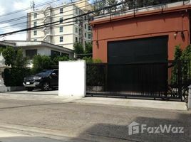 6 спален Вилла for rent in FazWaz.ru, Din Daeng, Дин Даенг, Бангкок, Таиланд