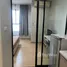 Studio Apartment for rent at Zcape I, Choeng Thale