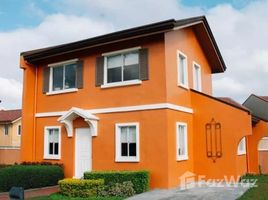5 Bedroom House for sale at Camella Capiz, Roxas City, Capiz