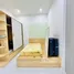 1 Habitación Villa en alquiler en Hoa Cuong Bac, Da Nang, Hoa Cuong Bac
